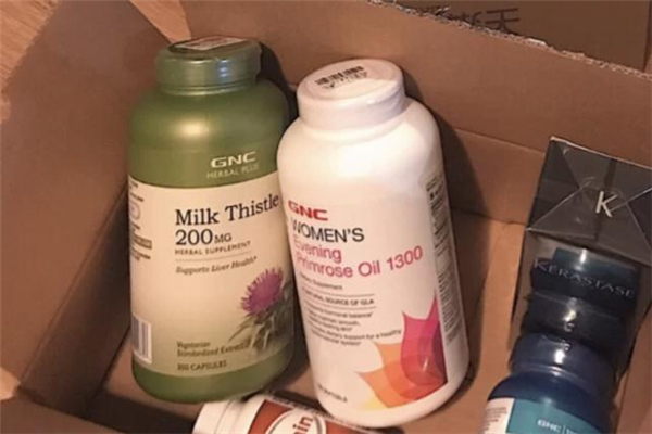 gnc护肝片一天吃几粒,GNC护肝片一天几粒 gnc护肝片一天吃几粒,GNC护肝片一天几粒