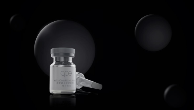 修护原液的正确使用方法,肌肤修护原液怎么使用