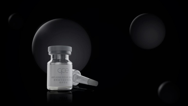 肌肤修护原液怎么使用,修护原液的正确使用方法 肌肤修护原液怎么使用,修护原液的正确使用方法