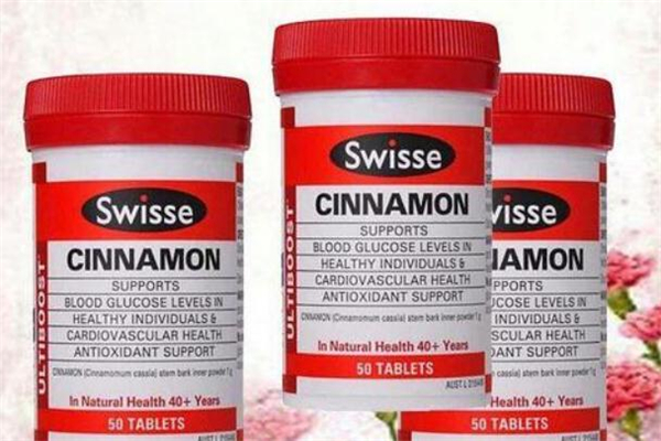 swisse水光片效果怎么样,swisse雄风片效果怎么样