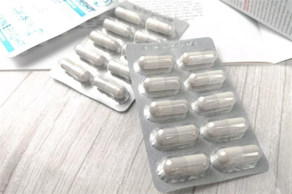 carusos美白丸怎么样