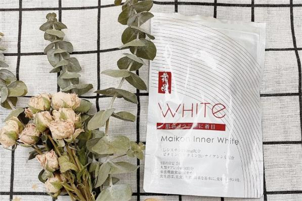 舞昆美白丸怎样,舞昆美白丸有效果吗