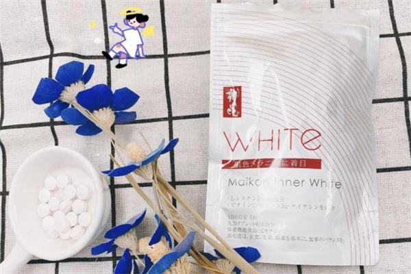 舞昆美白丸到底敢不敢吃,舞昆美白丸有效果吗 舞昆美白丸到底敢不敢吃,舞昆美白丸有效果吗
