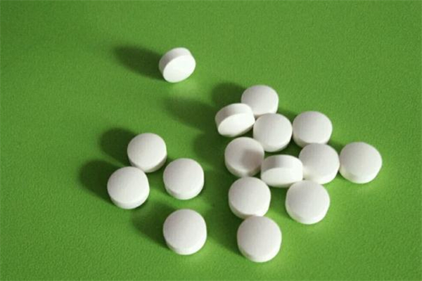 舞昆美白丸一次吃几粒,舞昆美白丸多久见效