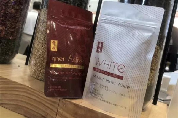 舞昆美白丸的副作用,舞昆美白丸的功效和副作用 舞昆美白丸的副作用,舞昆美白丸的功效和副作用