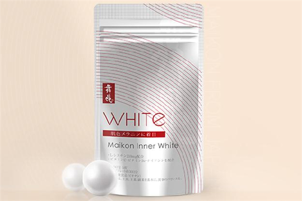 舞昆美白丸怎样一次吃多少,舞昆美白丸有效果吗 舞昆美白丸怎样一次吃多少,舞昆美白丸有效果吗