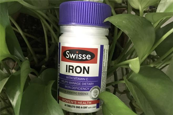 swisse补铁片一天服用几粒,swisse补铁片孕妇一天吃几粒 swisse补铁片一天服用几粒,swisse补铁片孕妇一天吃几粒