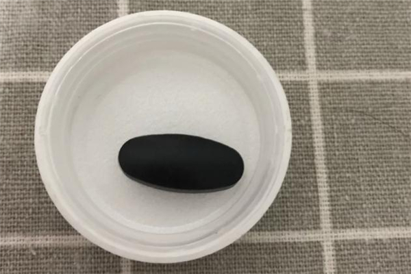 swisse补铁片怎么样,swisse补铁片效果好吗