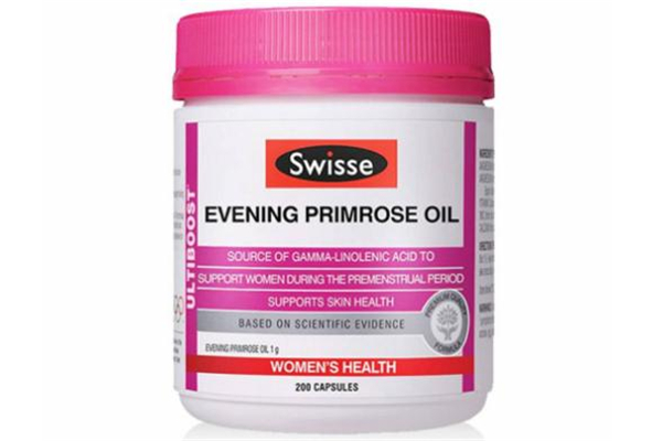 swisse月见草经期可以服用吗,swisse月见草过期妙用 swisse月见草经期可以服用吗,swisse月见草过期妙用