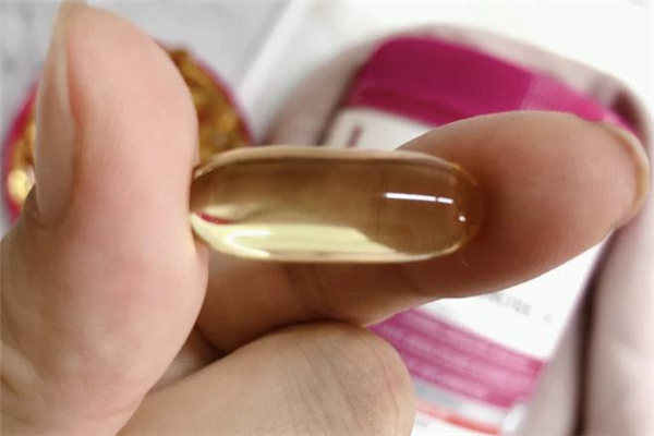 swisse月见草过期了还能吃吗,swisse月见草怎么吃