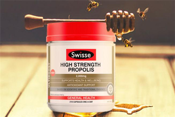 swisse蜂胶保质期,澳大利亚蜂胶过期了能服用吗