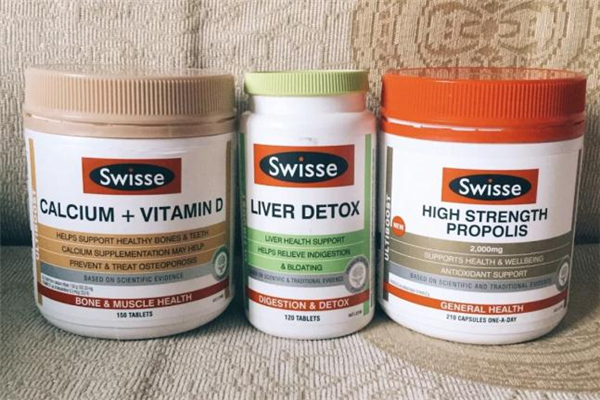 swisse蜂胶怎么吃,swisse蜂胶胶囊怎么吃