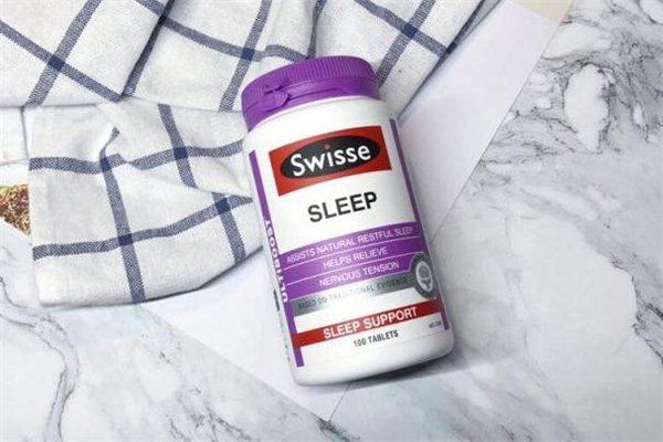 swisse睡眠片会影响肝功能吗,swisse护肝片有助于睡眠吗