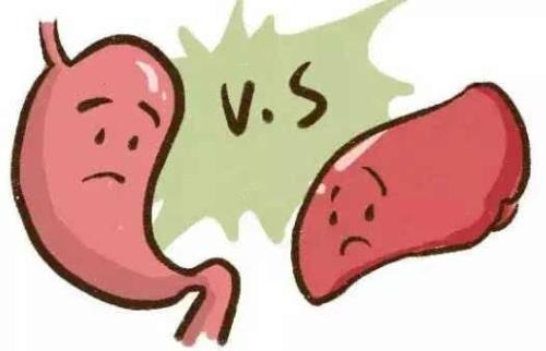 脾胃虚寒怎么调理最有效,脾胃虚寒怎么调理见效快