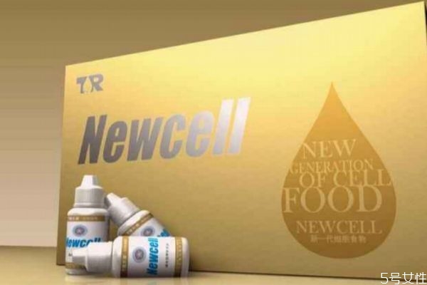 细胞营养液有什么作用,细胞食物营养液的六大功效