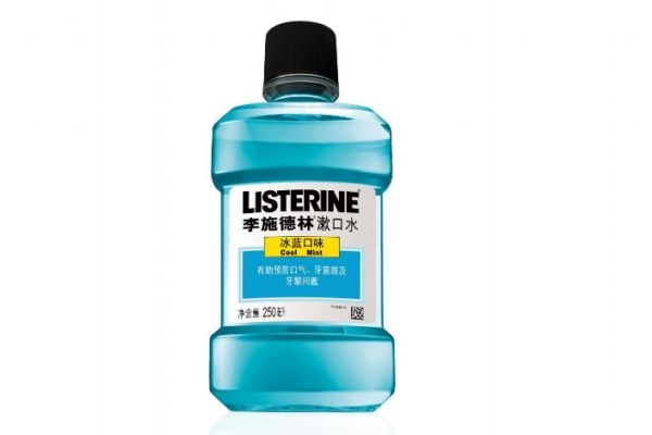 用了漱口水还用刷牙吗,用完漱口水还用刷牙吗