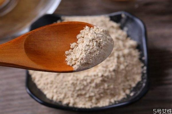 三七能治痔疮吗,三七对痔疮有效果吗 三七能治痔疮吗,三七对痔疮有效果吗