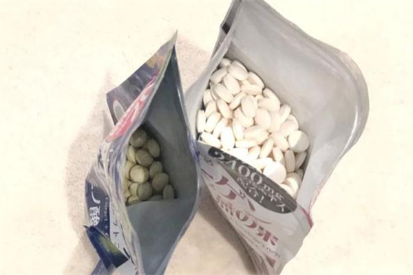 isdg夜间酵素成分,isdg夜间酵素副作用知乎