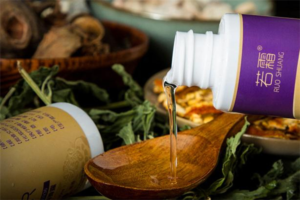 用过半月清的人,半月清效果如何