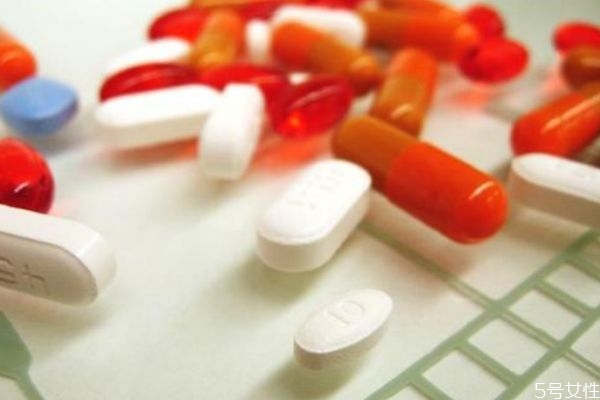 减肥药管用吗,减肥药减肥有效果吗 减肥药管用吗,减肥药减肥有效果吗