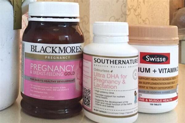 黄金素适合什么人吃,黄金素普通人可以吃吗