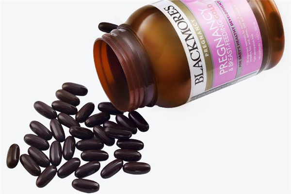 黄金素是早上吃还是晚上吃,黄金素早上吃好还是晚上吃好