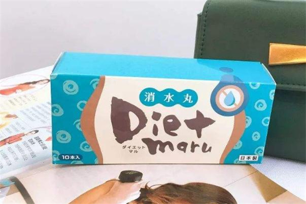 消水丸怎么吃,消水丸怎么吃效果最好