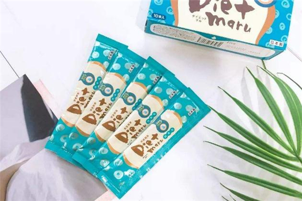 消水丸经期可以吃吗,消症丸来大姨妈可以吃吗?