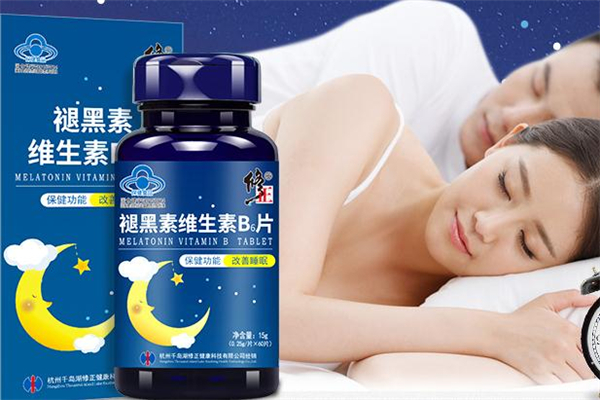 修正褪黑素胶囊吃多了会怎么样,修正牌褪黑素胶囊吃多了会怎么样?