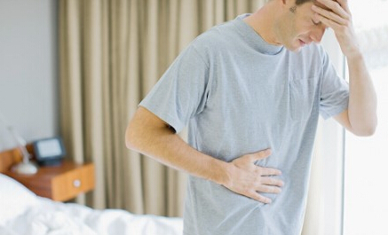 胃病患者的饮食禁忌,胃病注意禁忌哪些饮食