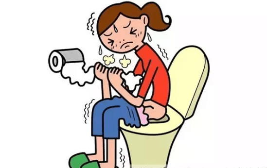 便秘怎么判断,如何判断自己便秘的类型