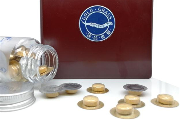 虫草含片的功效和作用,虫草片的功效和作用是什么