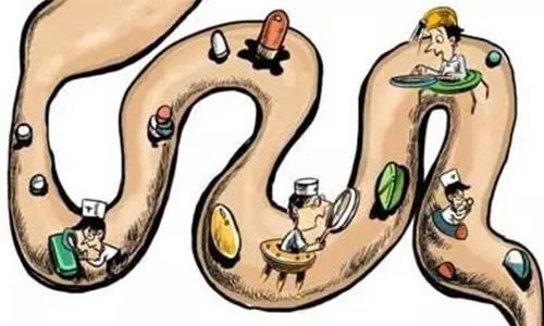 轻度结肠炎需要治疗吗,轻度结肠炎能治愈吗