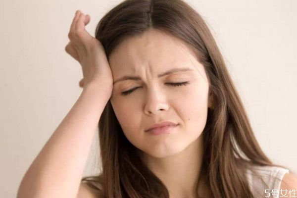 女性气虚会导致肥胖吗,女生气血虚会导致肥胖吗