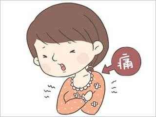 乳腺结节是怎么回事,严重吗?,乳腺结节是怎么回事?为什么会得乳腺结节?