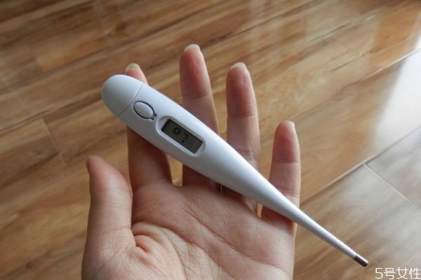 高烧的度数是多少,高烧度数怎么划分的 高烧的度数是多少,高烧度数怎么划分的