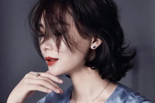 雌激素减少对身体有什么影响,雌激素不足的危害 雌激素减少对身体有什么影响,雌激素不足的危害