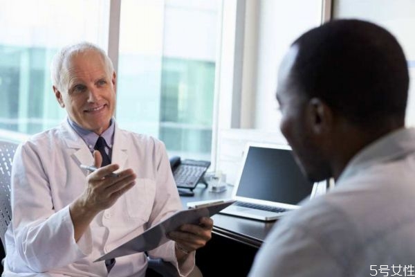 治疗死精症的方法都有哪些,死精症能治疗吗