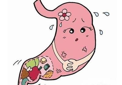 胃病喝什么汤养胃,胃病喝什么汤好