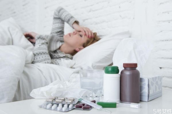 霉菌性性阴炎传染吗?,霉菌性阴炎是什么原因造成传染吗