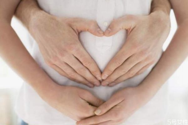 胎漏病严重吗,胎漏病是什么症状 胎漏病严重吗,胎漏病是什么症状