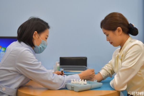 鼻炎应该怎么治疗,鼻炎应该怎么治才能好