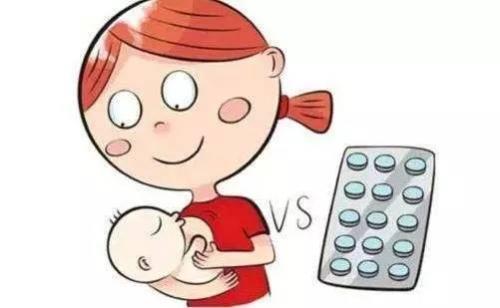 哺乳期来月经影响哺乳吗,来月经对哺乳期有什么影响 哺乳期来月经影响哺乳吗,来月经对哺乳期有什么影响