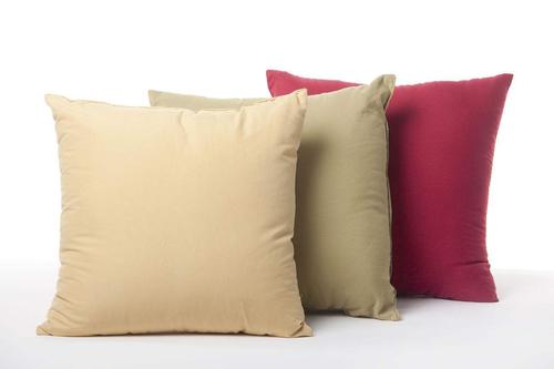 抱枕发霉了怎么办,抱枕发霉如何去除