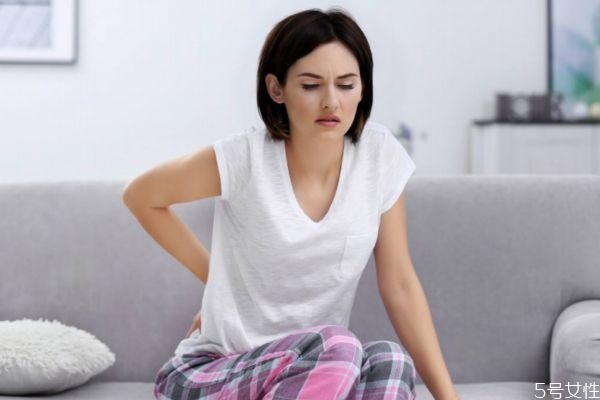 女性经期有什么注意事项,女人经期注意什么