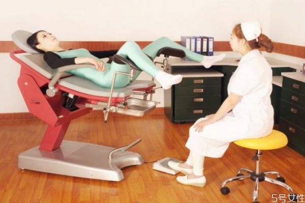 外阴营养不良有什么危害,外阴营养不良会怎么样 外阴营养不良有什么危害,外阴营养不良会怎么样