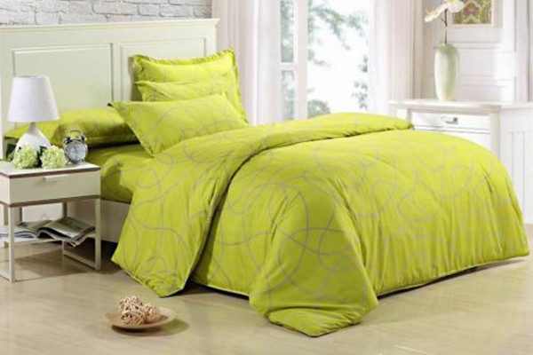 芦荟棉面料的优缺点,什么叫芦荟棉面料