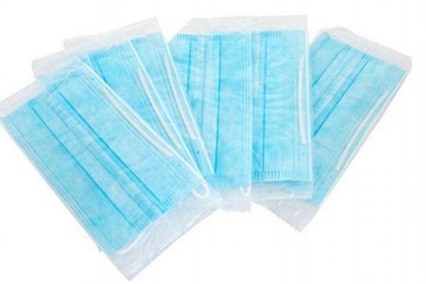 薄口罩有用吗,口罩的厚薄有影响吗?