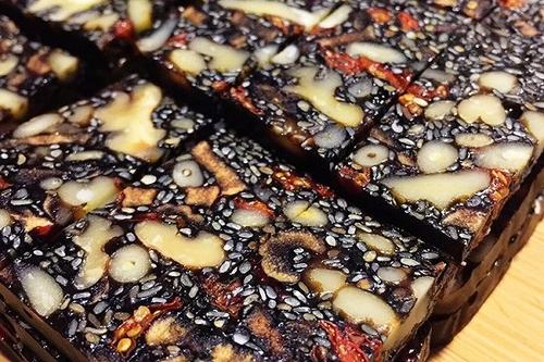 固元膏什么时候吃好,一次吃多少,固元膏什么时候吃好些