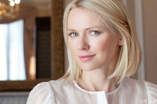 妇科病的危害及影响,妇科病的危害有哪些 妇科病的危害及影响,妇科病的危害有哪些